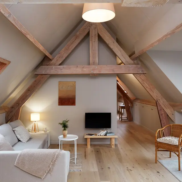 271264977_437654718051144_99309181867655395_n