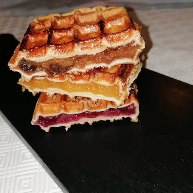 Boulangerie malpas wanze