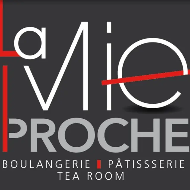 La mie proche