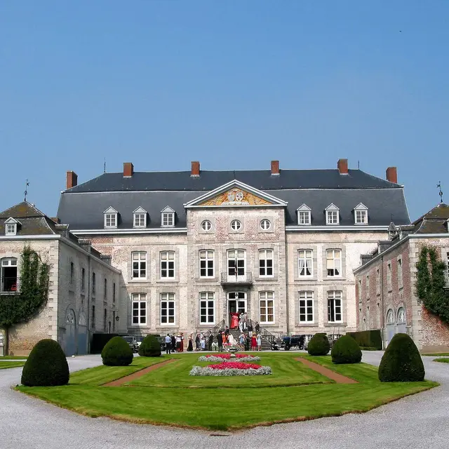 Les_Waleffes_CH0-c-Jean Pol Grandmont