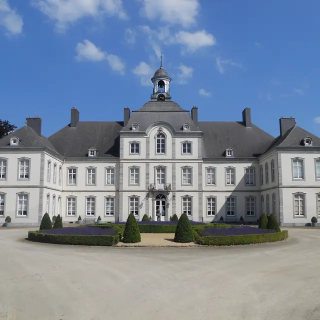 Château_de_Warfusée-c-okapi07