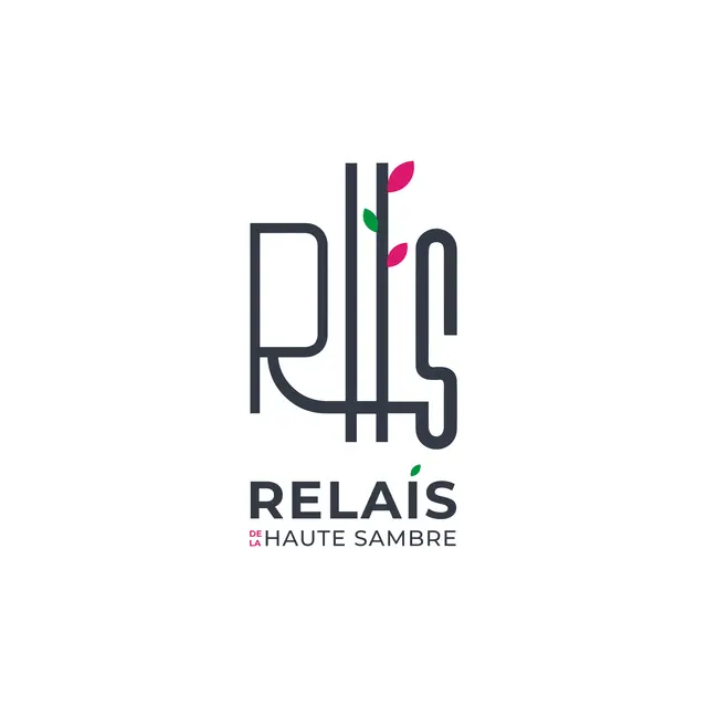 Logo RHS + texte vertical couleur_page-0001