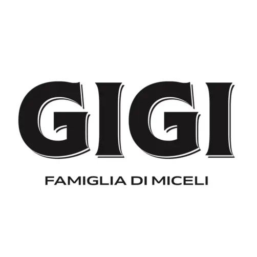 Gigi