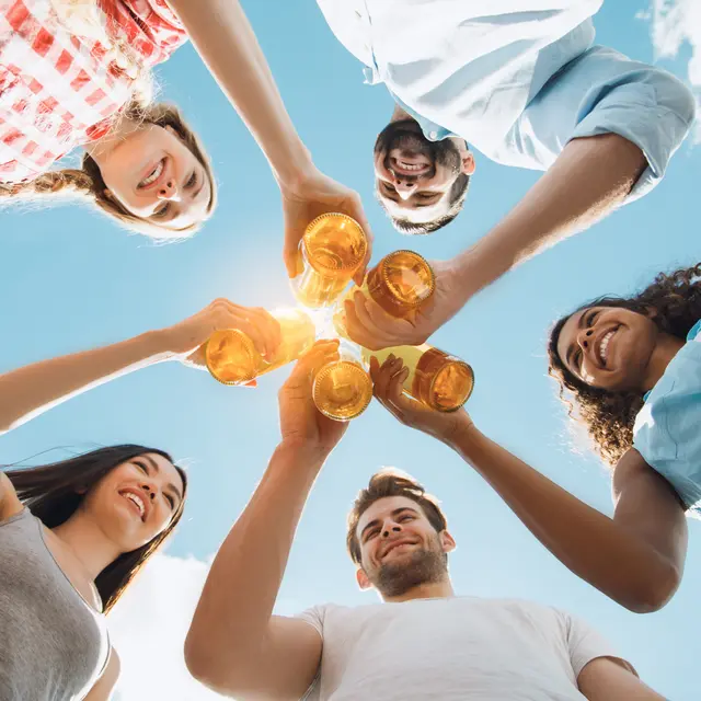 AdobeStock_167487769-c-Friends Stock