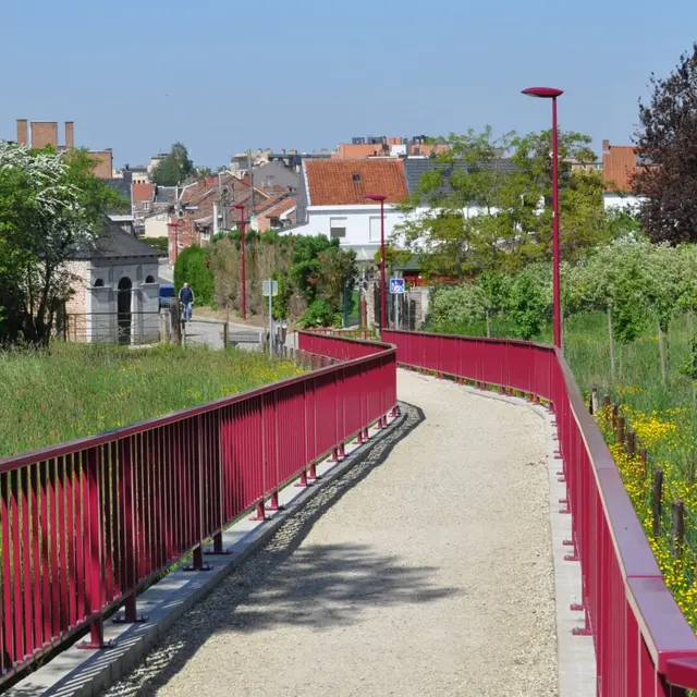 Chemin-des-Hirondelles-waremme