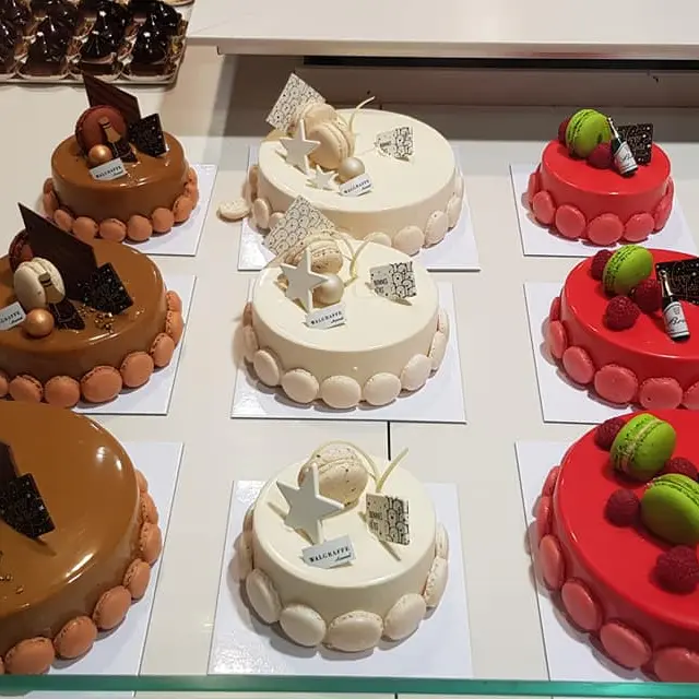 Boulangerie walgraffe 3