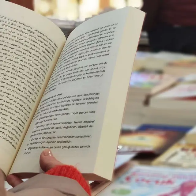 Foire livre Amay