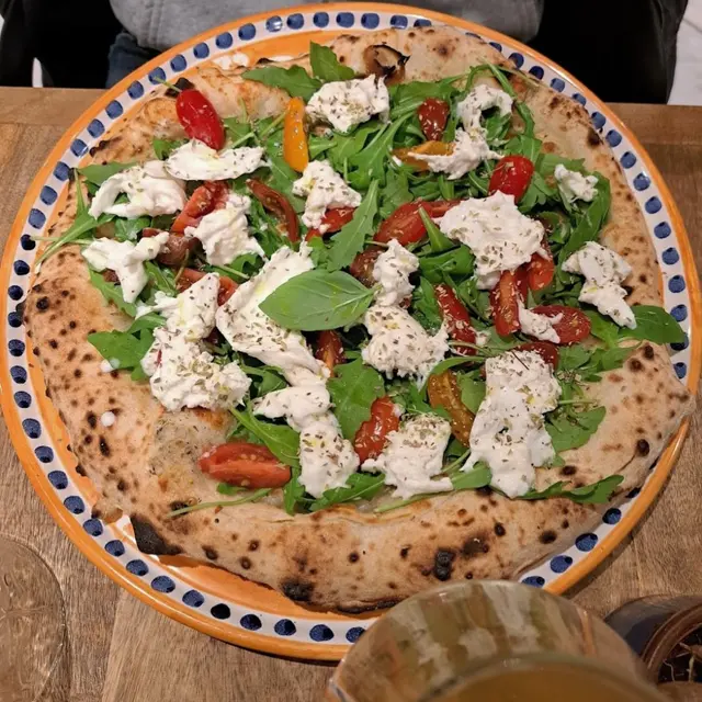 Pizzeria Carlisi (4)