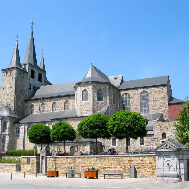 Amay_Collegiale-c-Jean-Pol GRANDMONT (2)