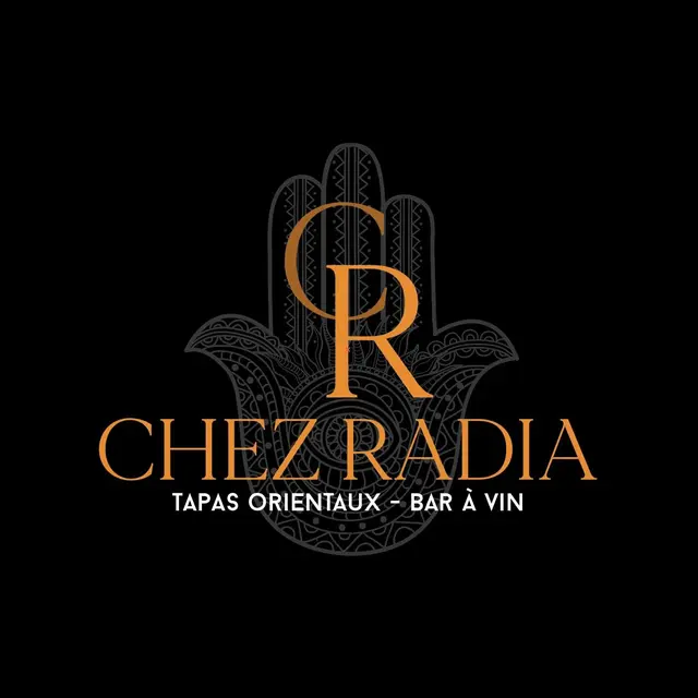 Chez radia