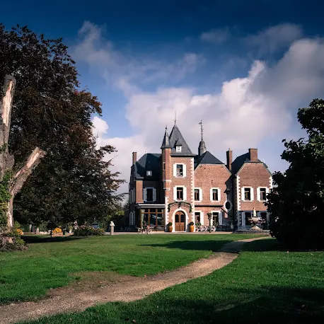 Posément Couleurs Centre esthétique et bien-être