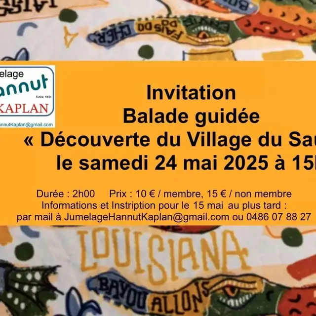 Visuel-balade-saule-hosdent-2025-05-24-1.jpeg (1)