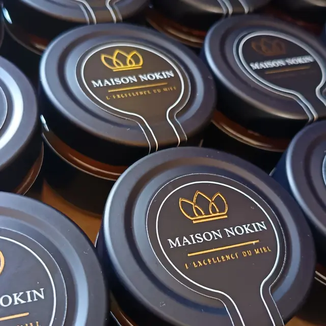 Maison Nokin
