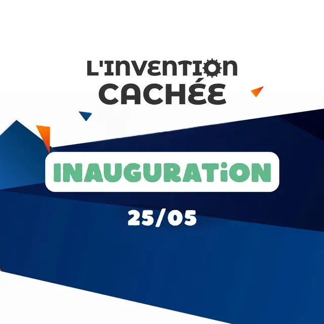 Inauguration