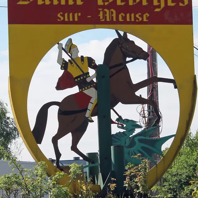 Blason saint-georges-sur-meuse 25