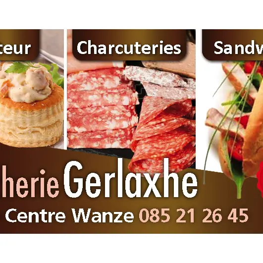 Image boucherie gerlaxhe