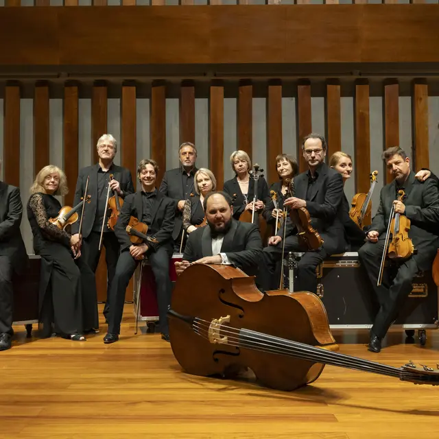 ORCW-VM-DSC_0671-c-Rino-Noviello copie-min