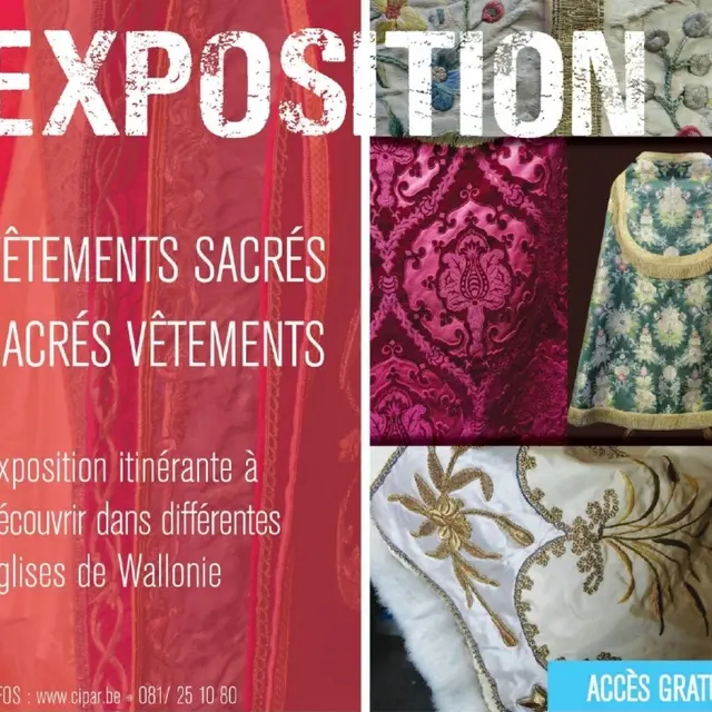 Affiche_expo_textiles_villance_2024_page-0001