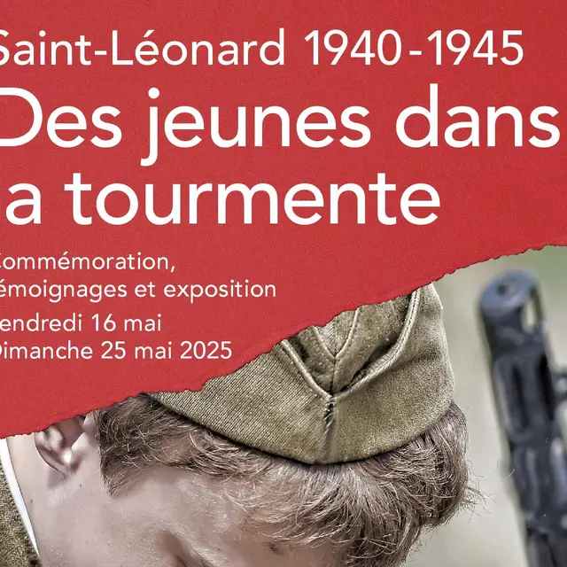 StLéonard1940Aff-page-001