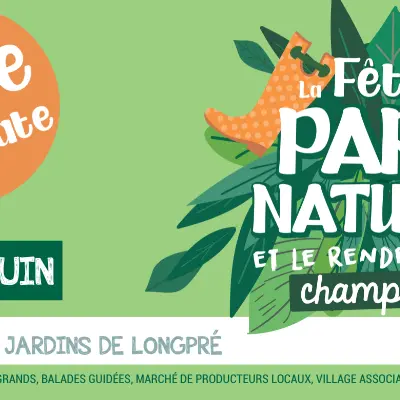 FDP - save the date