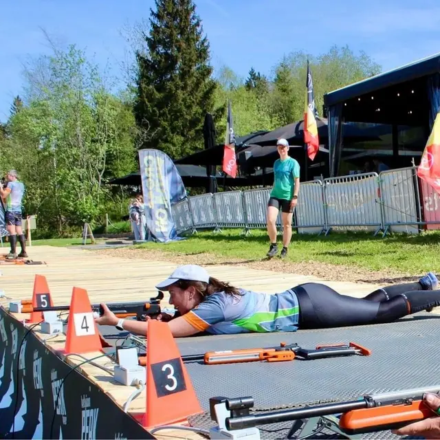 Photo-biathlon-4-1