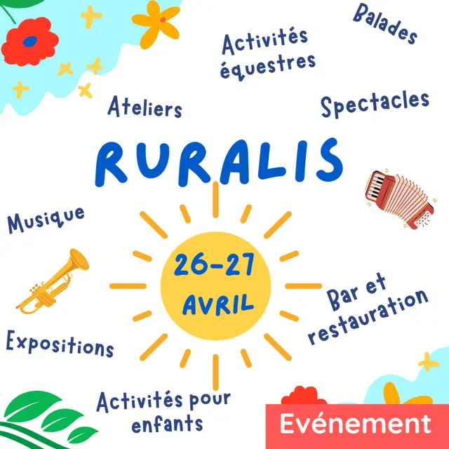 Ruralis