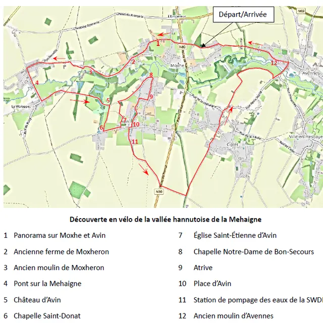 Capture d'écran 2025-02-11 121410