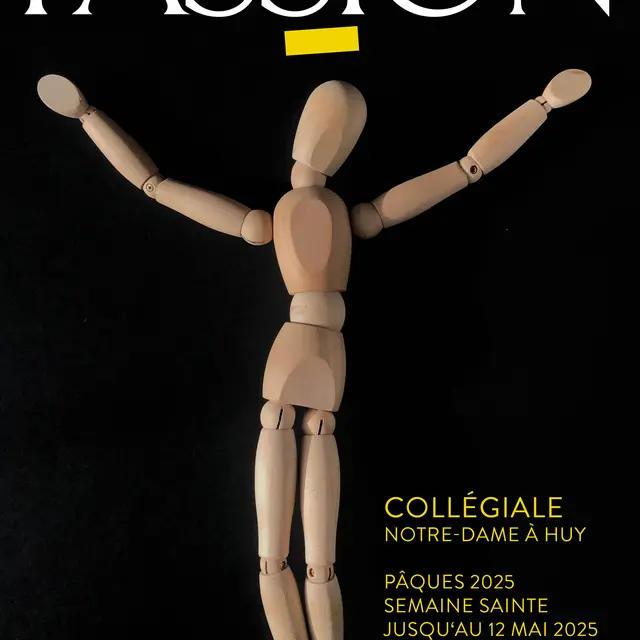Passion2025Affichette