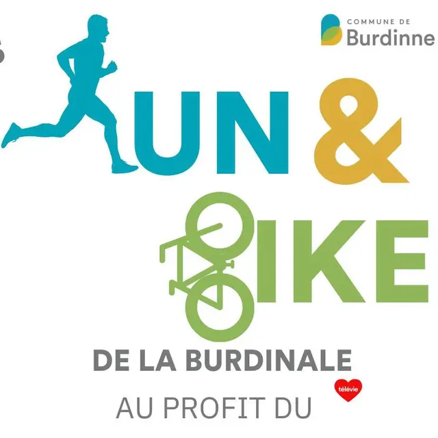 Run&bike (1)