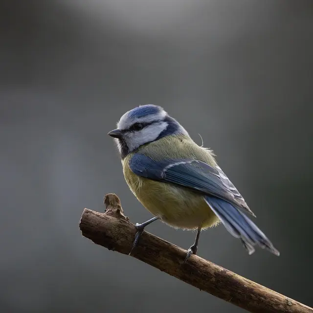 Blue-tit-8024809_1280