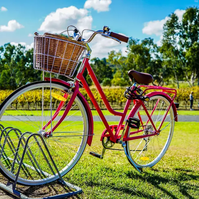 Balade cyclo (148 x 105 mm)(1)