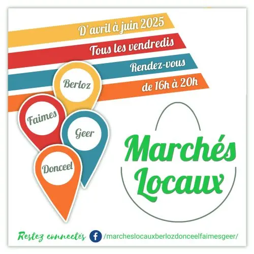 Logo-general-carre-500x500
