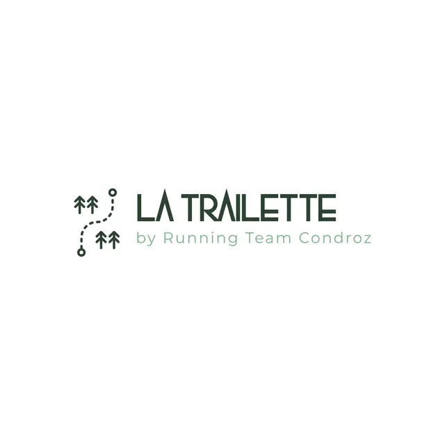 La trailette