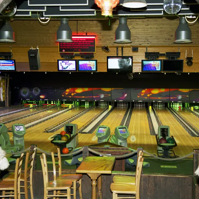 163498_imagipark-bowling