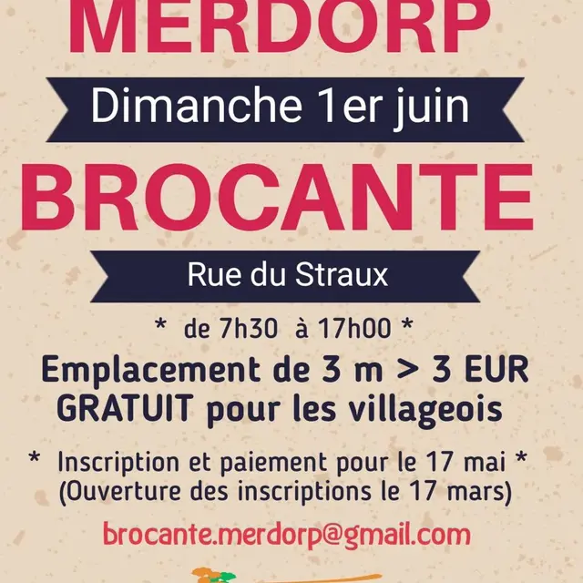 Brocante-merdorp-25