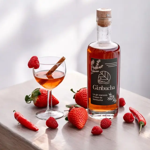 GINBUCHA (29)