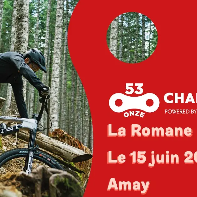 La romane 2025