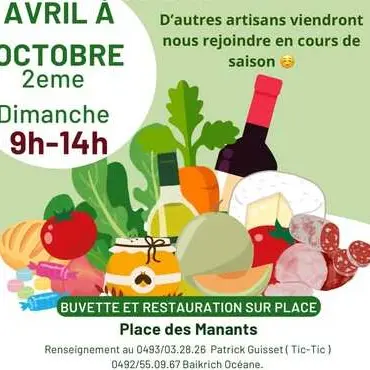 Petitmarché1