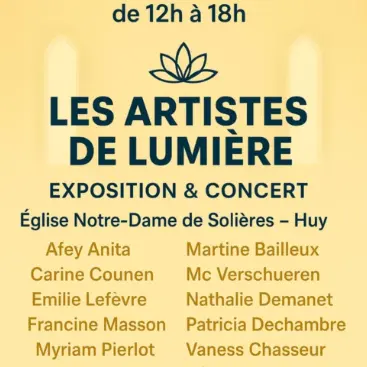 Artistes-lumieres-huy25