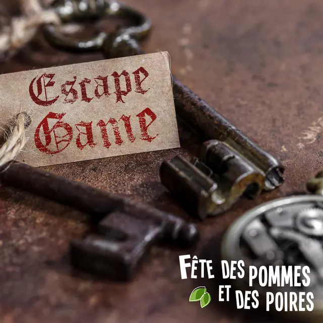 Post-Facebook_escape-game