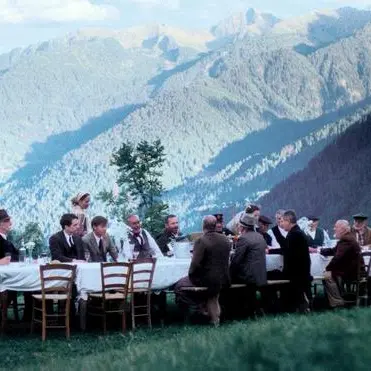 Vermiglio