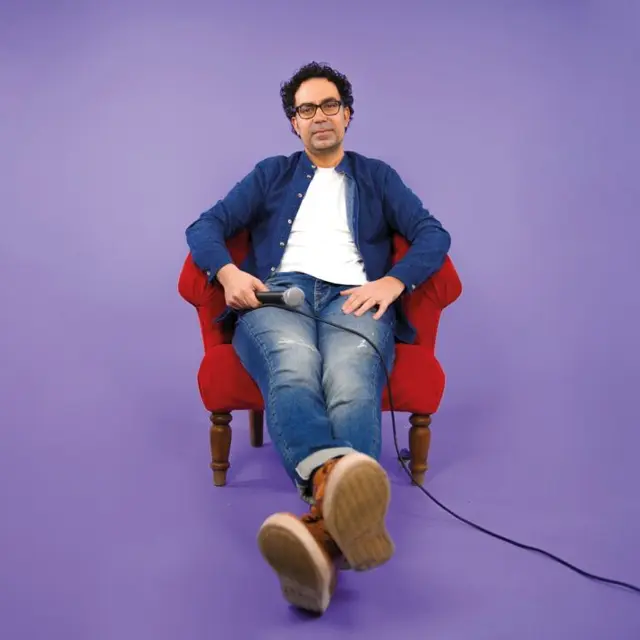 48-Julien-Santini-1075x715-c-Clémence Bedoret