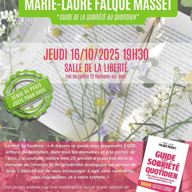 Flyers Autrice 16102025