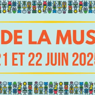 Fete musique hannut 2025