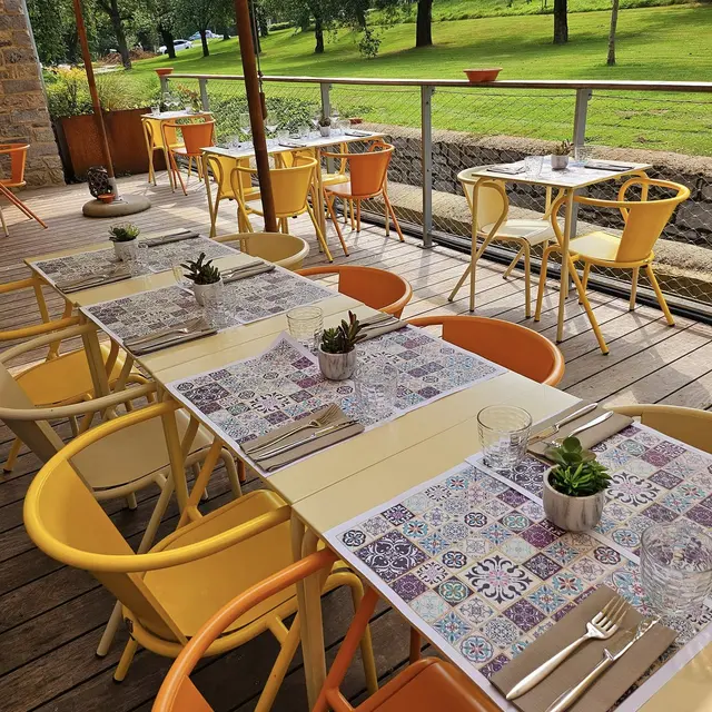 491538224_1183684160435168_497398132128259654_n ©Table du Moulin