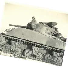 Char - Reconstitution