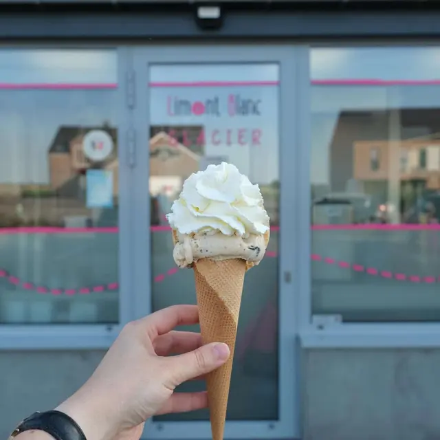 Limont blanc (3)