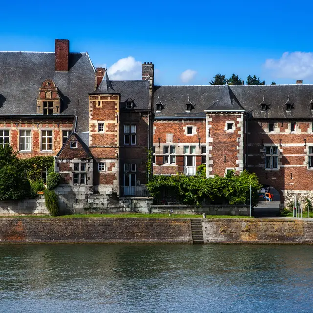 Refuge_de_l'abbaye_du_Val-Saint-Lambert (1)