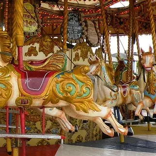 Fair-14247_640