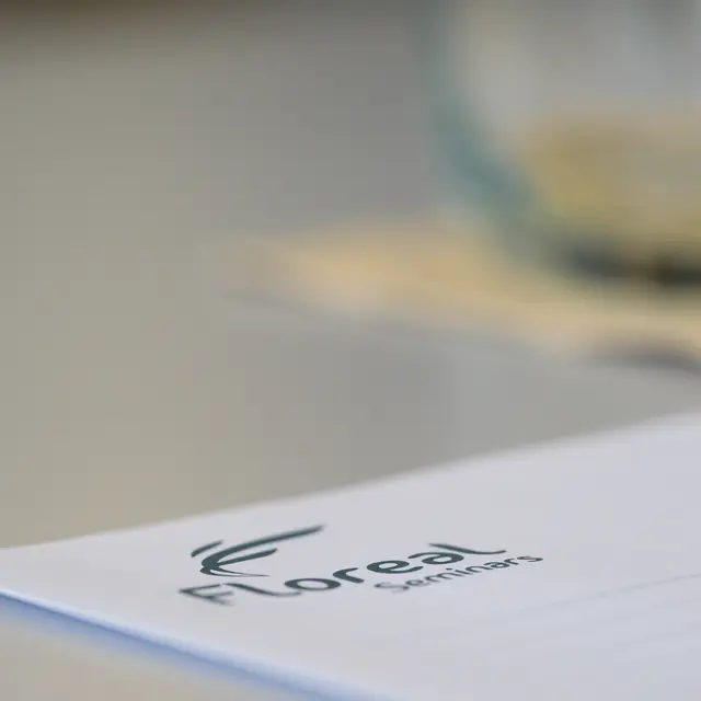 53722AB2-E590-474A-ACFE-054E0E6CBA1D